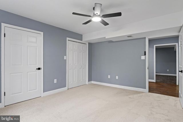 16048 FAIRWAY DR, Dumfries, VA 22025