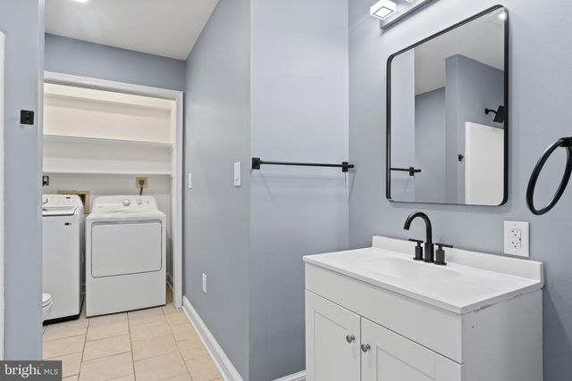 16048 FAIRWAY DR, Dumfries, VA 22025