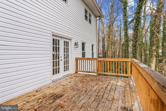 16048 FAIRWAY DR, Dumfries, VA 22025