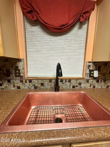 19454 N 83RD Drive, Peoria, AZ 85382