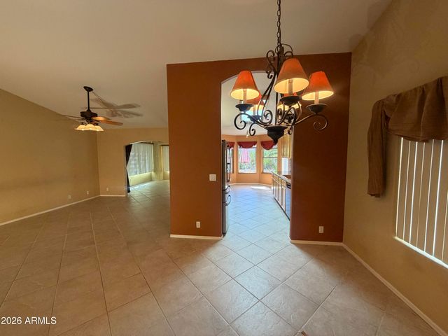 19454 N 83RD Drive, Peoria, AZ 85382