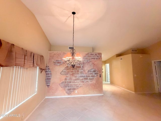 19454 N 83RD Drive, Peoria, AZ 85382
