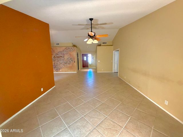 19454 N 83RD Drive, Peoria, AZ 85382