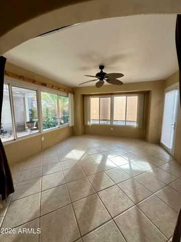 19454 N 83RD Drive, Peoria, AZ 85382