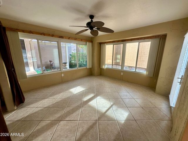 19454 N 83RD Drive, Peoria, AZ 85382