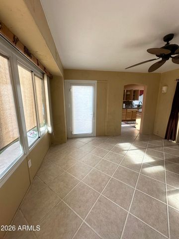 19454 N 83RD Drive, Peoria, AZ 85382