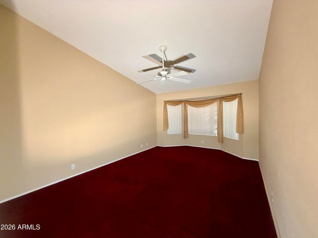 19454 N 83RD Drive, Peoria, AZ 85382