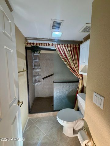19454 N 83RD Drive, Peoria, AZ 85382