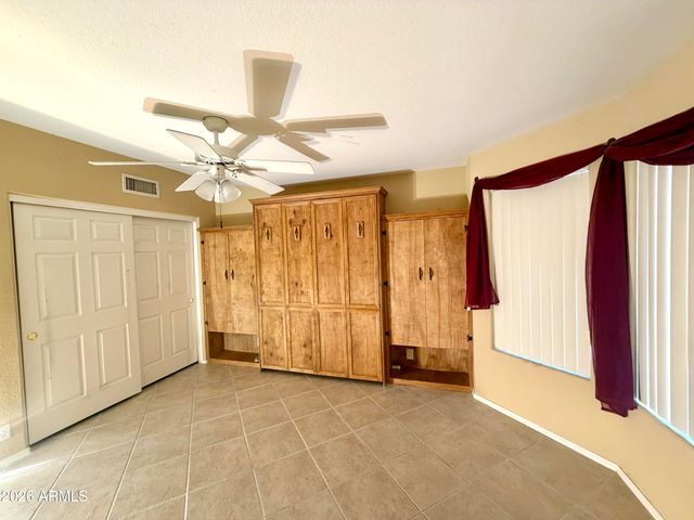19454 N 83RD Drive, Peoria, AZ 85382