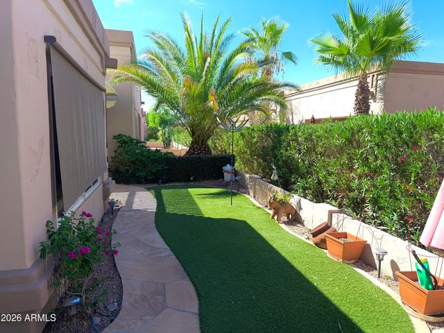 19454 N 83RD Drive, Peoria, AZ 85382