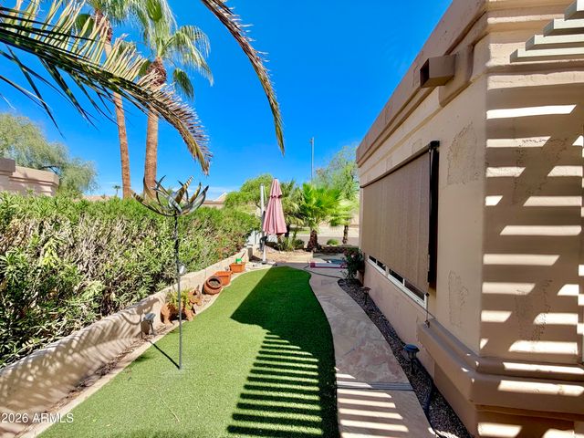 19454 N 83RD Drive, Peoria, AZ 85382