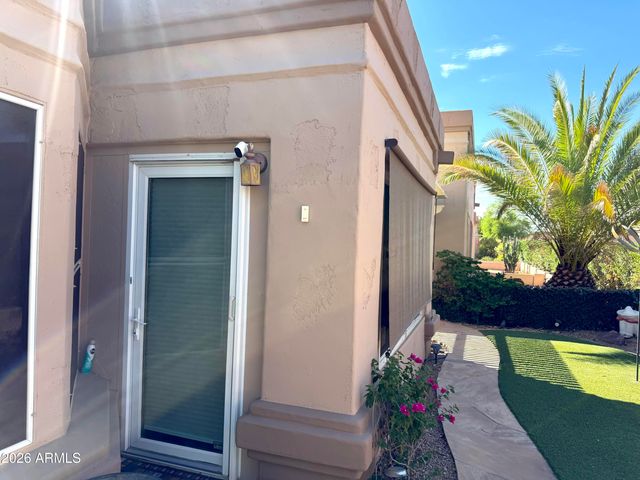 19454 N 83RD Drive, Peoria, AZ 85382