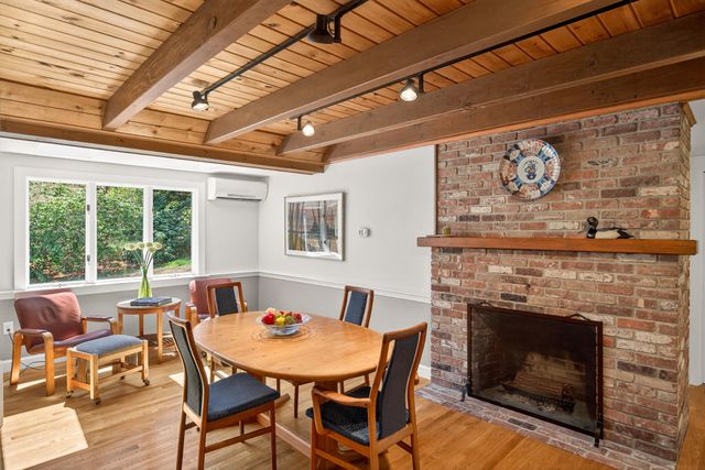 20 Pine Street, Sandwich, MA 02563