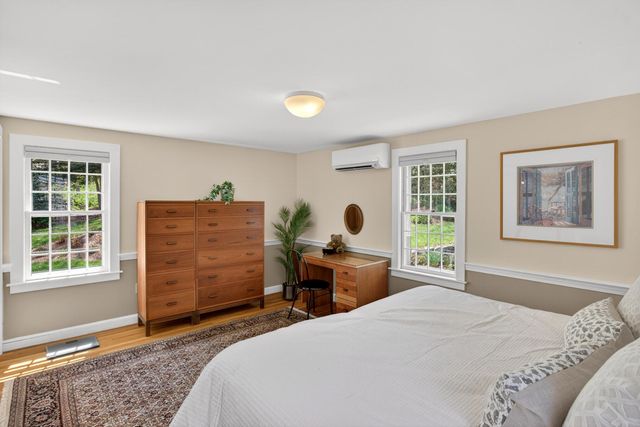 20 Pine Street, Sandwich, MA 02563
