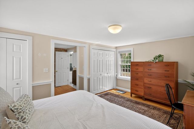 20 Pine Street, Sandwich, MA 02563