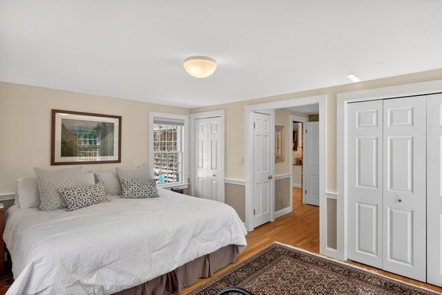 20 Pine Street, Sandwich, MA 02563