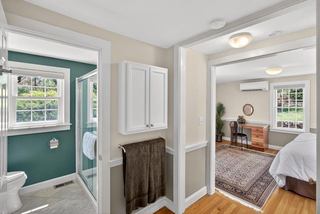 20 Pine Street, Sandwich, MA 02563