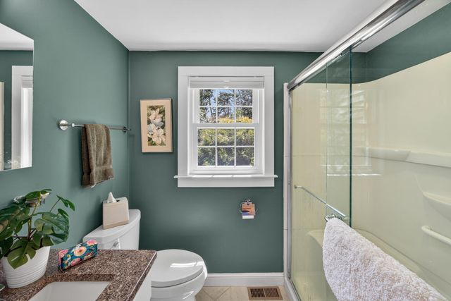 20 Pine Street, Sandwich, MA 02563