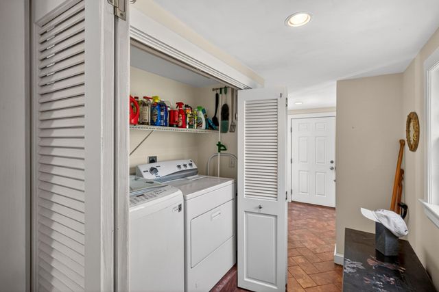 20 Pine Street, Sandwich, MA 02563