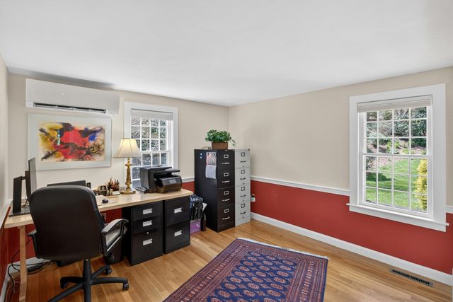 20 Pine Street, Sandwich, MA 02563
