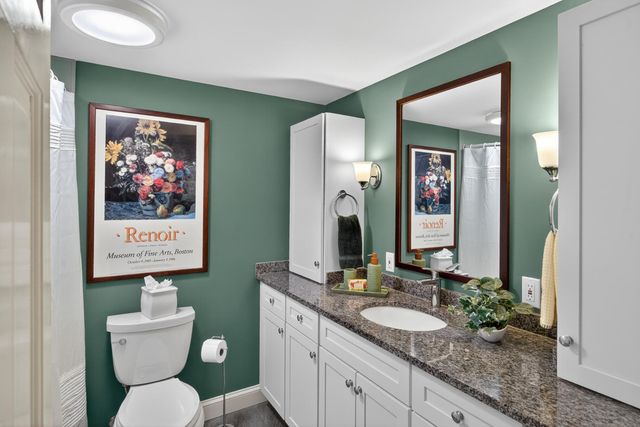 20 Pine Street, Sandwich, MA 02563