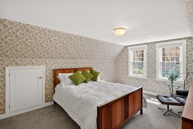 20 Pine Street, Sandwich, MA 02563