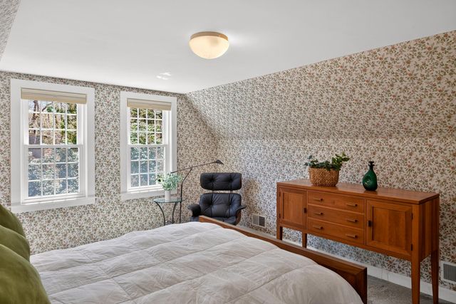 20 Pine Street, Sandwich, MA 02563