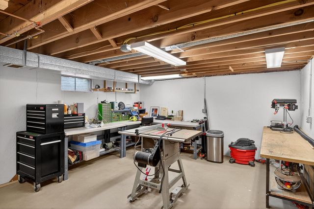 20 Pine Street, Sandwich, MA 02563