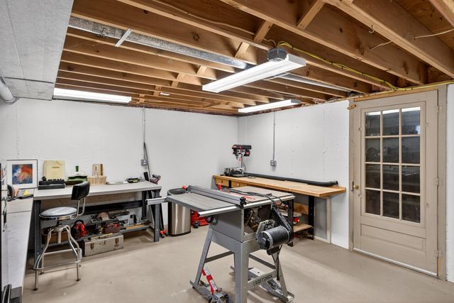 20 Pine Street, Sandwich, MA 02563