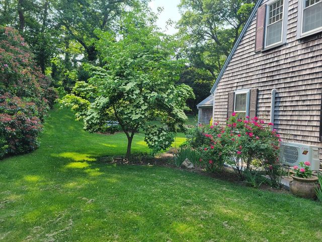 20 Pine Street, Sandwich, MA 02563