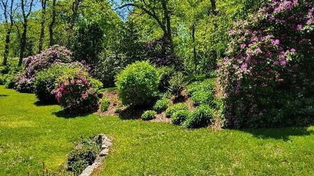 20 Pine Street, Sandwich, MA 02563