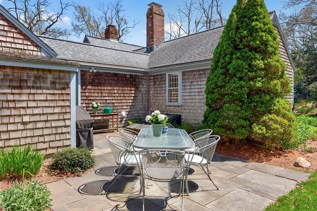 20 Pine Street, Sandwich, MA 02563