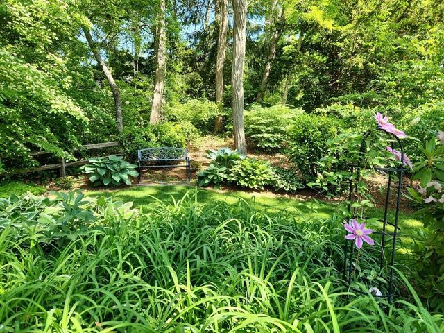 20 Pine Street, Sandwich, MA 02563