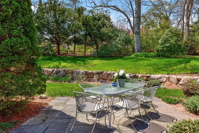 20 Pine Street, Sandwich, MA 02563