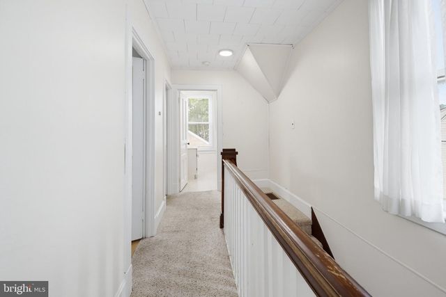 108 COLEBROOK RD, Elizabethtown, PA 17022