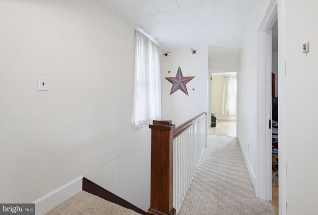 108 COLEBROOK RD, Elizabethtown, PA 17022