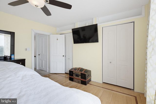 108 COLEBROOK RD, Elizabethtown, PA 17022