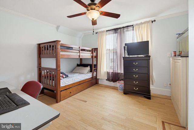 108 COLEBROOK RD, Elizabethtown, PA 17022