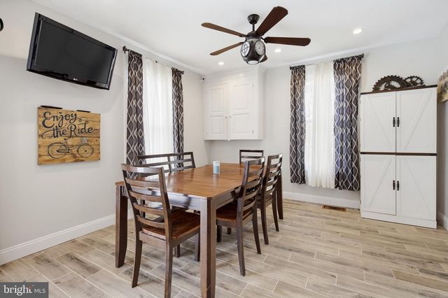 108 COLEBROOK RD, Elizabethtown, PA 17022