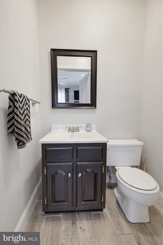 108 COLEBROOK RD, Elizabethtown, PA 17022