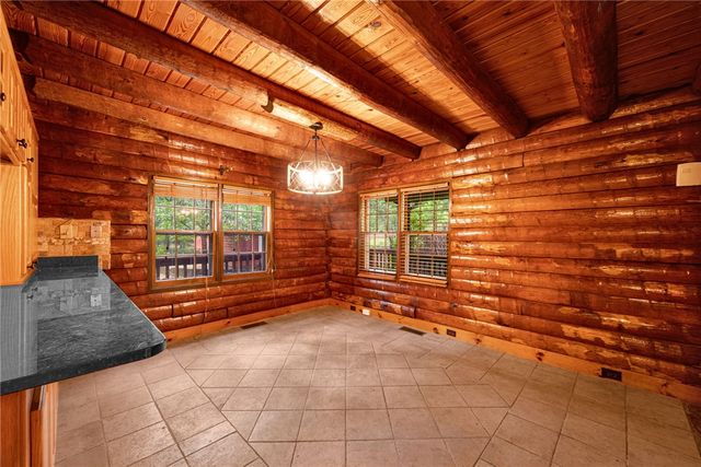 237 Spring Valley Road, Liberty, SC 29657