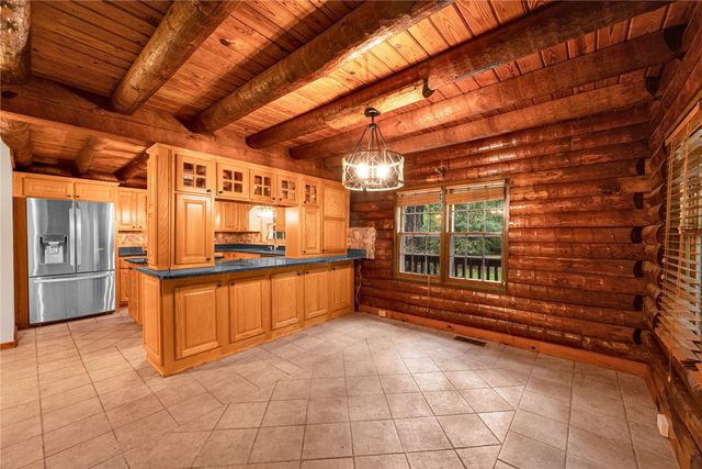 237 Spring Valley Road, Liberty, SC 29657