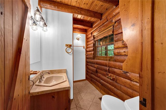237 Spring Valley Road, Liberty, SC 29657