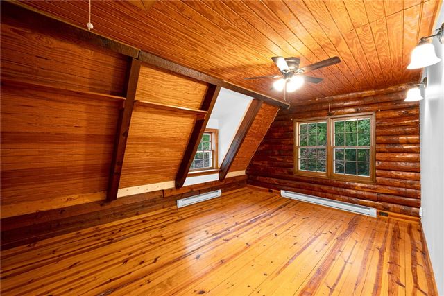 237 Spring Valley Road, Liberty, SC 29657