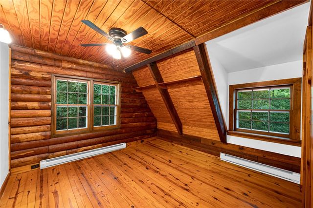 237 Spring Valley Road, Liberty, SC 29657