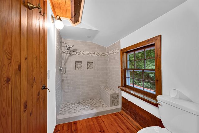 237 Spring Valley Road, Liberty, SC 29657