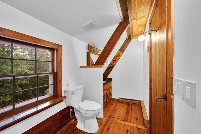 237 Spring Valley Road, Liberty, SC 29657