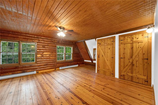 237 Spring Valley Road, Liberty, SC 29657