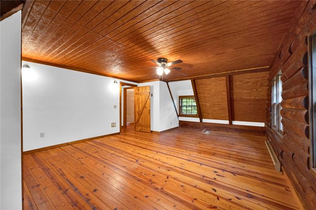 237 Spring Valley Road, Liberty, SC 29657