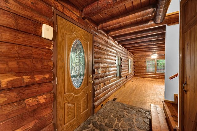 237 Spring Valley Road, Liberty, SC 29657